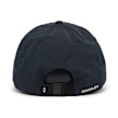 Oakley Tincan Lx blauw 91089 2