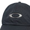 Oakley Tincan Lx blauw 91089 4