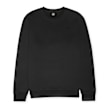 Oakley Relax Crew Sweatshirt 2.0 black 91088 1