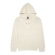 Oakley Mtl Po Hoodie beige 87291 1