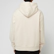 Oakley Mtl Po Hoodie beige 87291 4