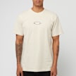 Oakley MTL Tee beige 87293 2