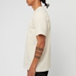 Oakley MTL Tee beige 87293 3