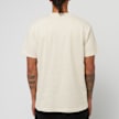 Oakley MTL Tee beige 87293 4