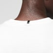 Oakley Wired Mountain Scape Tee white 88455 6