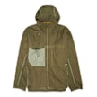 Oakley Latitude Flight Wind Jacket grün 89218 1