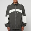 Oakley Enhance Aclife Wind Jacket 2.0 grau 88459 2