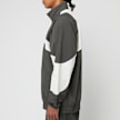 Oakley Enhance Aclife Wind Jacket 2.0 gris 88459 3