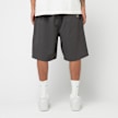 Oakley Fgl Pit Shorts 5.0 grau 88457 4