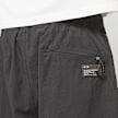 Oakley Fgl Pit Shorts 5.0 grau 88457 5