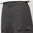 Oakley Fgl Pit Shorts 5.0 grau 88457 6