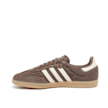 adidas Originals Wmns Samba OG "Earth Strata" brun 89369 3