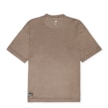 Oakley Fgl Tactical Tee 5.0 braun 88458 1