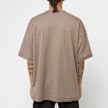 Oakley Fgl Tactical Tee 5.0 brown 88458 4