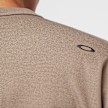 Oakley Fgl Tactical Tee 5.0 braun 88458 5