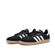 adidas Originals Wmns Samba OG black 86179 1