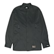 Oakley Fgl Fuel Ls Shirts 5.0 grey 87296 1