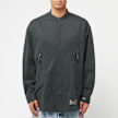 Oakley Fgl Fuel Ls Shirts 5.0 grey 87296 2