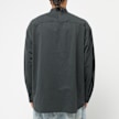 Oakley Fgl Fuel Ls Shirts 5.0 grey 87296 4