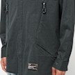 Oakley Fgl Fuel Ls Shirts 5.0 grey 87296 6