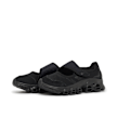 adidas Originals Wmns Adifom Megajane black 88691 1
