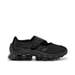adidas Originals Wmns Adifom Megajane black 88691 2