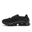 adidas Originals Wmns Adifom Megajane black 88691 3