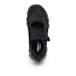 adidas Originals Wmns Adifom Megajane black 88691 4