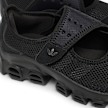 adidas Originals Wmns Adifom Megajane schwarz 88691 6