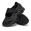 adidas Originals Wmns Adifom Megajane black 88691 7