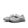 adidas Originals Wmns Adifom Megajane grau 86180 1