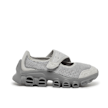 adidas Originals Wmns Adifom Megajane grau 86180 2