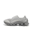 adidas Originals Wmns Adifom Megajane grau 86180 3
