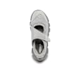 adidas Originals Wmns Adifom Megajane grijs 86180 4