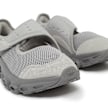 adidas Originals Wmns Adifom Megajane grau 86180 5