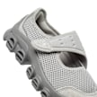 adidas Originals Wmns Adifom Megajane grau 86180 6