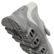 adidas Originals Wmns Adifom Megajane grau 86180 7