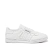 adidas Originals Wmns Powerphase wit 87667 2