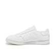 adidas Originals Wmns Powerphase wit 87667 3