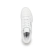 adidas Originals Wmns Powerphase wit 87667 4