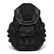 Oakley Kitchen Sink Backpack schwarz 87297 1