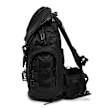 Oakley Kitchen Sink Backpack black 87297 2