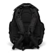 Oakley Kitchen Sink Backpack schwarz 87297 3