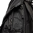 Oakley Kitchen Sink Backpack schwarz 87297 4