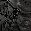 Oakley Kitchen Sink Backpack schwarz 87297 5
