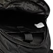 Oakley Kitchen Sink Backpack schwarz 87297 6