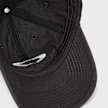 Oakley Remix Dad Hat grey 90083 3