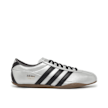 adidas Originals Wmns Tokyo Decon silber 86115 2