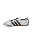 adidas Originals Wmns Tokyo Decon silber 86115 3