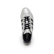 adidas Originals Wmns Tokyo Decon silber 86115 4